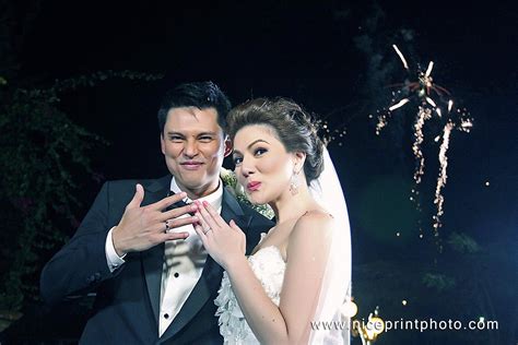 Zoren Legaspi Photos and Premium High Res Pictures .